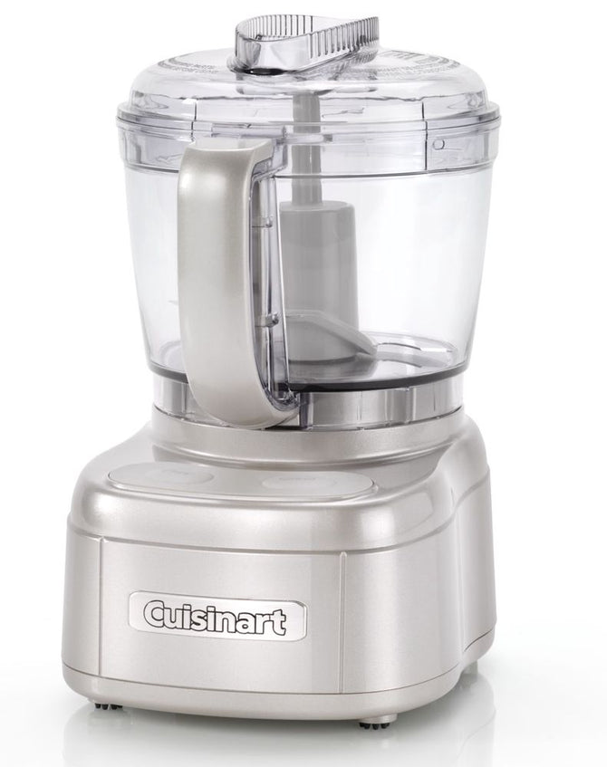 Food Processor