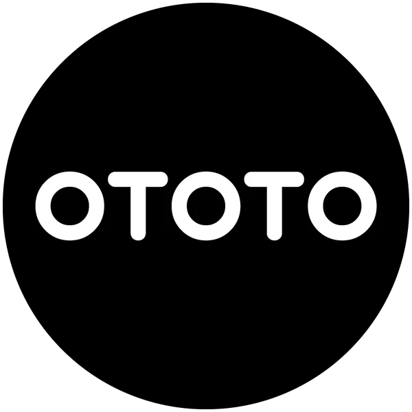 Ototo