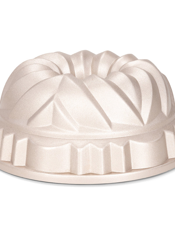 Patisse Turban Backgeschirr