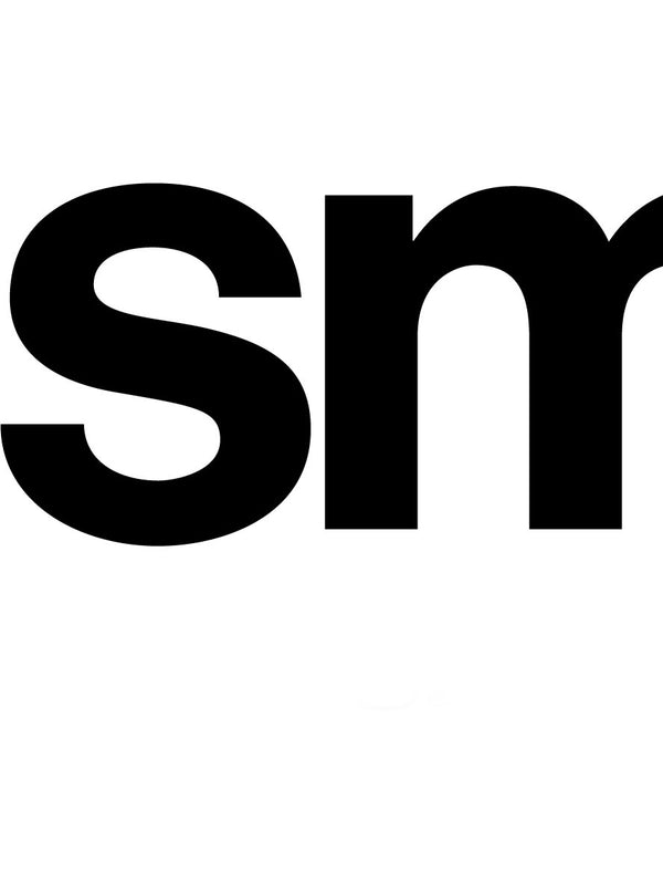 SMEG