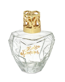 Lampe Berger Geschenkset Lolita Lempicka Premium Transparent