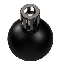 Lampe Berger Duftlampe Boule Noire