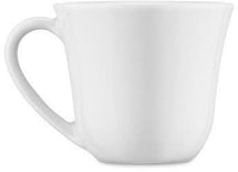 Alessi Espresso Tasse Ku - TI05-76 - 70 ml - von Toyo Ito