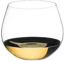 Riedel Weiße Weingläser O Wine - Chardonnay - 2 Stücke