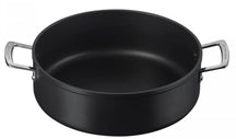 Le Creuset provenzalische Bratpfanne Les Forgées TNS - ø 28 cm / 5.4 Liter - Standard-Antihaftbeschichtung