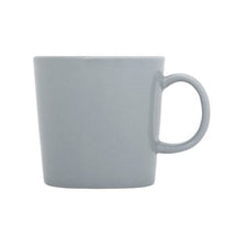 Iittala Tasse Teema Perlgrau 300 ml