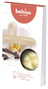 Bolsius Wax Melts True Scents Vanille - 6 Stücke