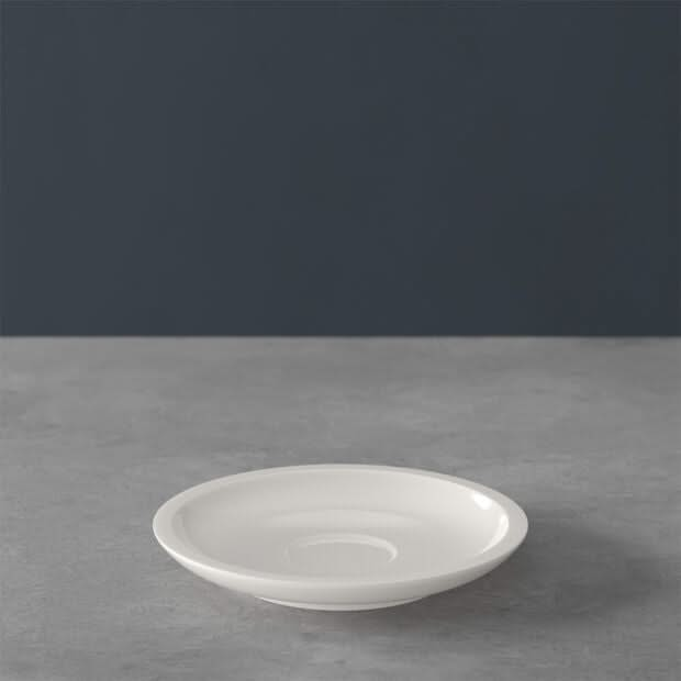 Villeroy & Boch Teller Artesano Original - ø 12 cm