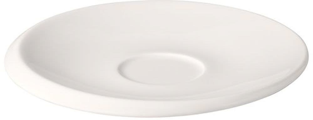 Villeroy & Boch Teller NewMoon - ø 13 cm