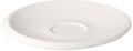 Villeroy & Boch Teller NewMoon - ø 13 cm