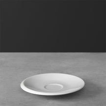 Villeroy & Boch Teller NewMoon - ø 13 cm