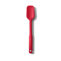 OXO Good Grips Pfannenwender Silikon Rot 30 cm