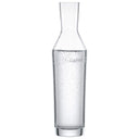 Schott Zwiesel Basic Bar Selection Wasserflasche 750 ml