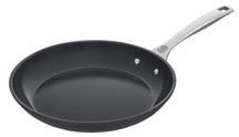 Le Creuset Bratpfannenset Essential Antihaft-Keramik – 24 cm/28 cm