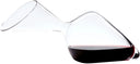 Riedel Dekantierkaraffe Tyrol - 1.9 Liter