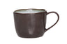 Cosy & Trendy Kaffeetasse Plato 190 ml - Matt