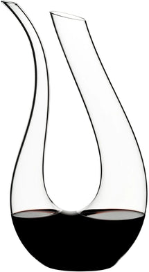 Riedel Dekantierkaraffe Amadeo - 1.5 Liter