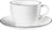 ASA Selection Tasse und Untertasse A Table Ligne Noire 250 ml