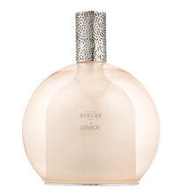 Maison Berger Aroma Diffuser Philippe Starck - Seidenhaut - Rosa