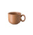 Thomas Espresso Tasse Clay Earth 100 ml