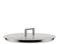 Alessi Pfannendeckel Convivio - DC200/24 – ø 24