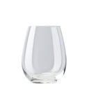 Rosenthal Wasserglas DiVino - 440 ml