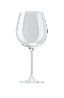 Rosenthal Burgundergläser DiVino - 630 ml