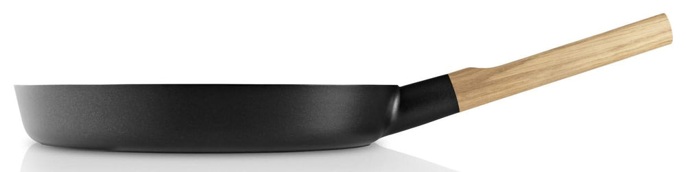 Eva Solo Grillpfanne Nordic Kitchen - ø 28 cm - Standard Antihaftbeschichtung