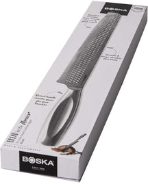 Boska Brotmesser Monaco+ 23 cm