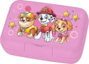 Koziol Lunchbox Candy Paw Patrol Rosa