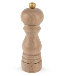 Peugeot Salzmühle U-Select Paris Naturel 18 cm