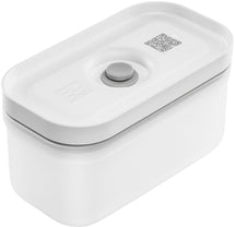 Zwilling Vakuum Lunchbox Fresh & Save Halbtransparent 500 ml