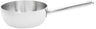 Demeyere Sauteuse Apollo 7 - Konisch - ø 14 cm / 750 ml