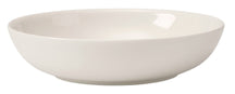 Villeroy & Boch Servierschale For Me - ø 38 cm / 5.2 Liter