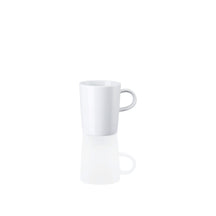 Thomas Cappuccino Tasse Cucina 280 ml