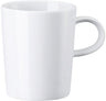 Thomas Cappuccino Tasse Cucina 280 ml