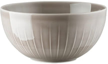 Rosenthal Schale Joyn Grey ø 15 cm / 880 ml