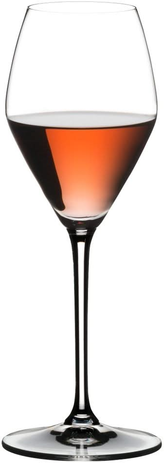 Riedel Rosé Champagnergläser Extreme - 2 Stück