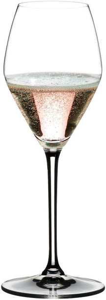 Riedel Rosé Champagnergläser Extreme - 2 Stück