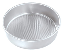 Nordic Ware Kuchenform Prism ø 24.5 cm