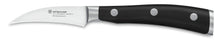 Wusthof Gemüsemesser Classic Ikon 7 cm