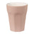 ASA Selection Espresso Tasse Ti Amo Nude 100 ml