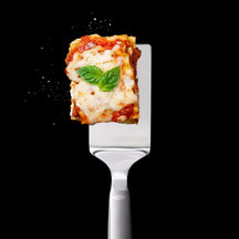 OXO Good Grips Lasagnepfannenwender Stahl