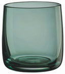 ASA Selection Glas Sarabi Grün 200 ml