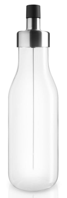 Eva Solo Öl- oder Essigflasche MyFlavour 500 ml