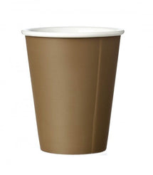 Viva Scandinavia Kaffeebecher Papercup Laura Deep Forest 200 ml