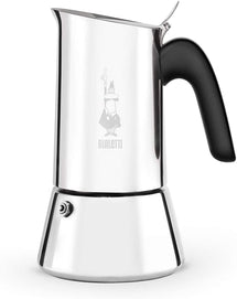 Bialetti Percolator Venus 2020 10 Tassen