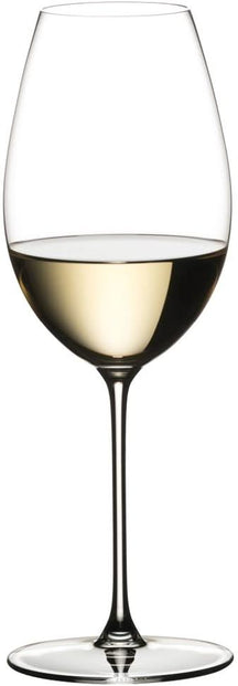 Riedel Weiße Weingläser Veritas - Sauvignon Blanc - 2 Stücke