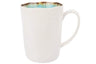 Cosy & Trendy Tasse Laguna Azzurro 390 ml