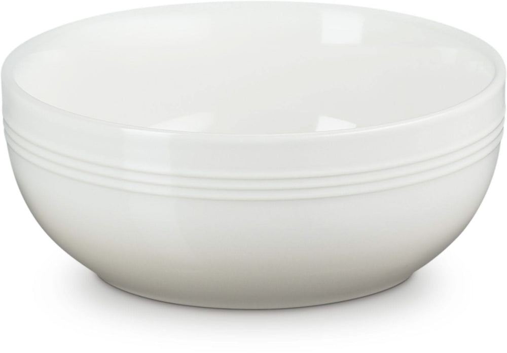 Le Creuset Schüssel Coupe Meringue ø 16 cm / 770 ml